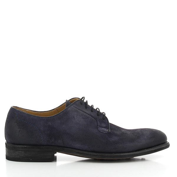 Lstony 438 NAVY