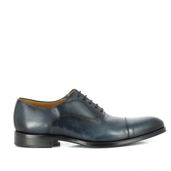 Lstony 44040 NAVY
