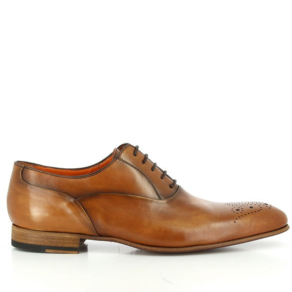 Lstony 50589 TAN