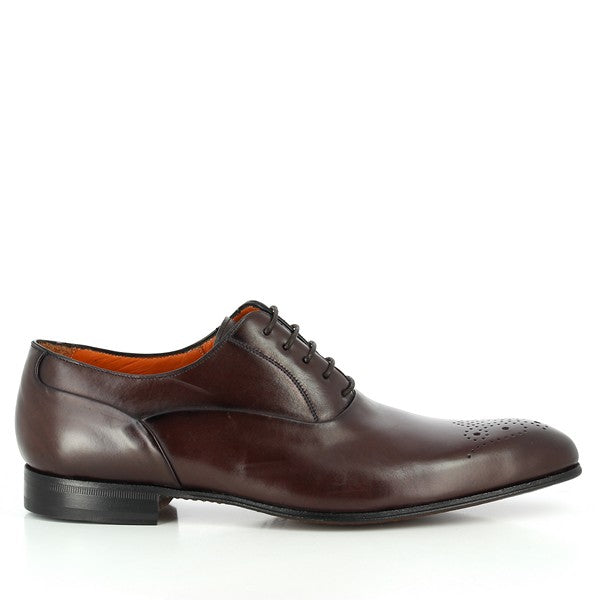 Lstony 50589 BORDEAUX