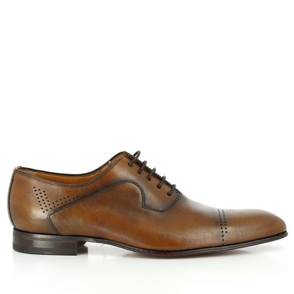 Lstony 50590 TAN