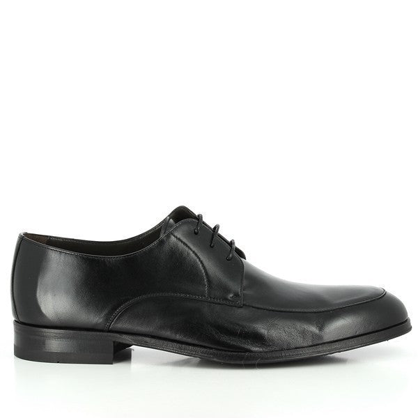 Lstony 50683 BLACK