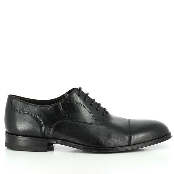 Lstony 50739 BLACK