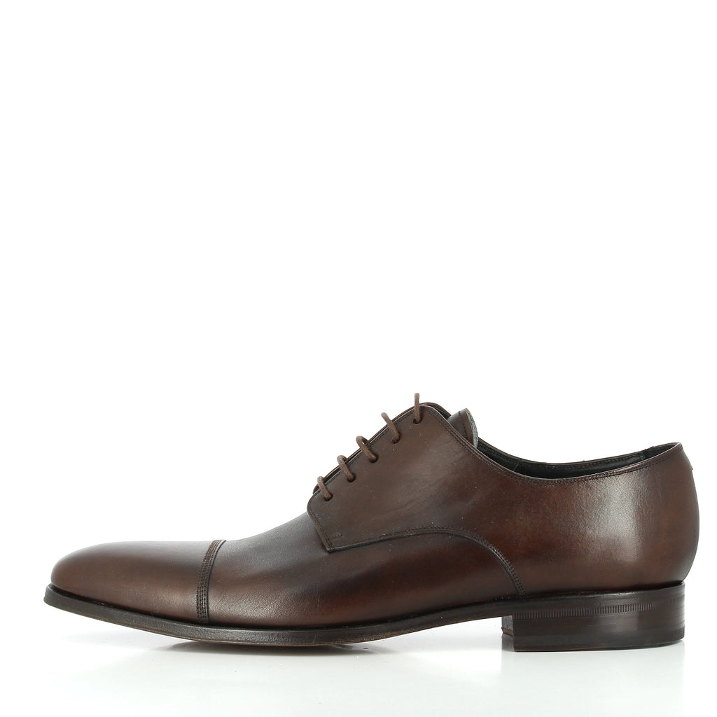 Lstony 6250 BROWN