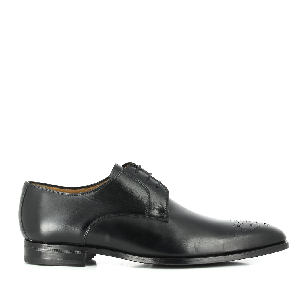 Lstony 6497 NEGRO