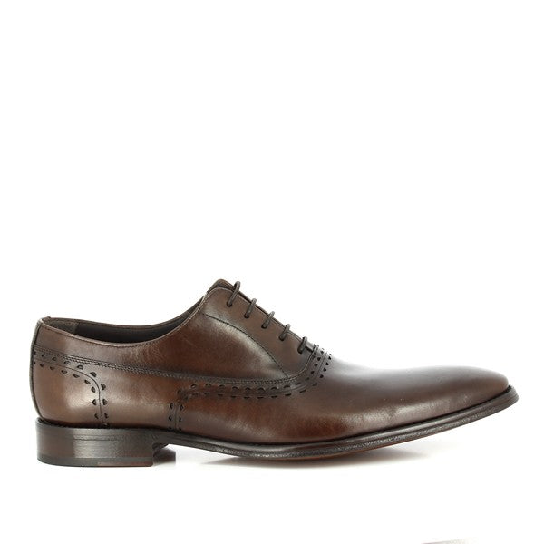 Lstony 7385 BROWN