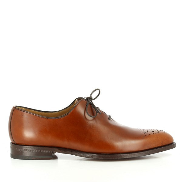Lstony 81312 TAN