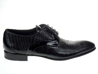 Lstony 83145 BLACK