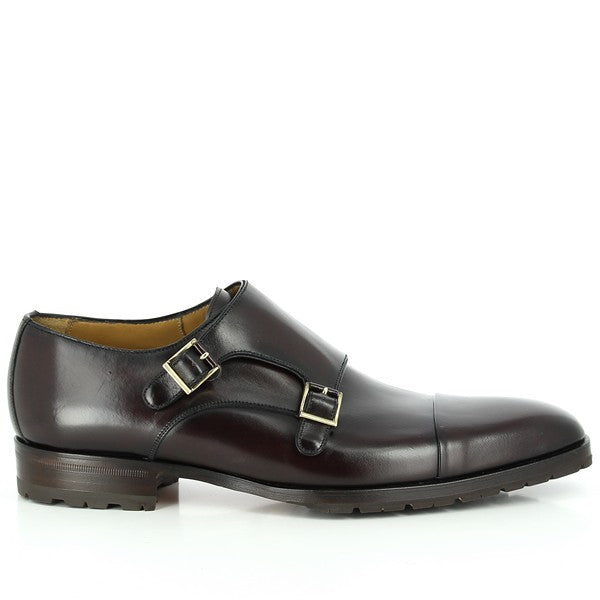 Lstony 85469 BURGUNDY