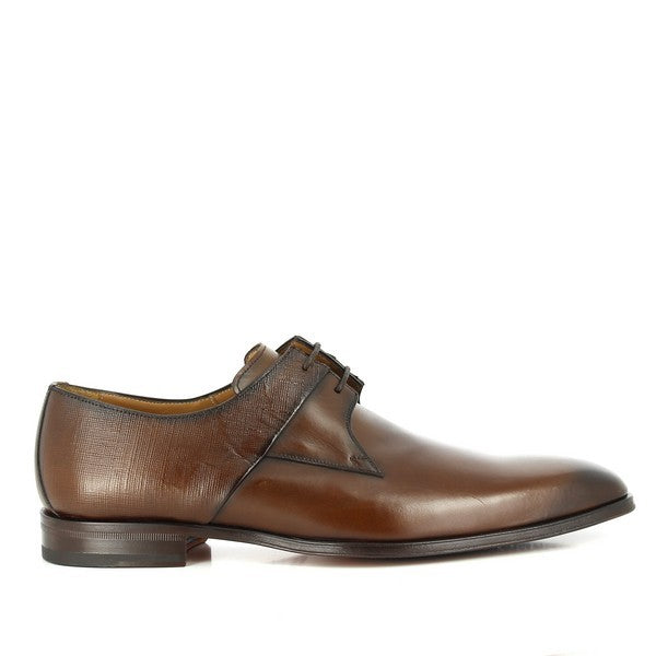 Lstony 85527 BROWN