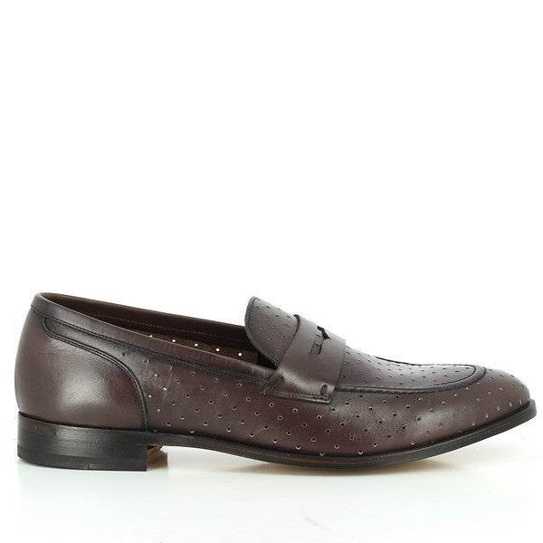 Lstony 88509 BROWN