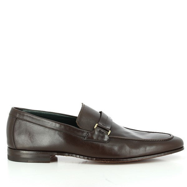 Lstony 94701 BROWN