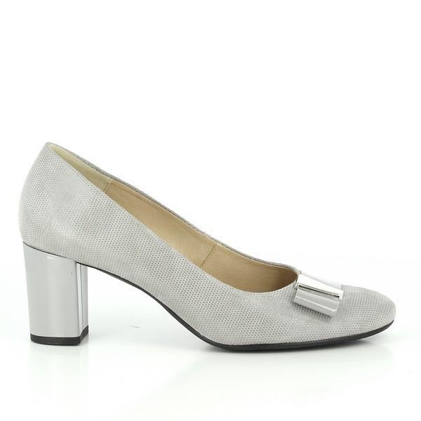 Marco ANGELINA GREY