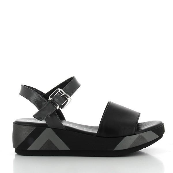 Marco Dalessi 10202 BLACK
