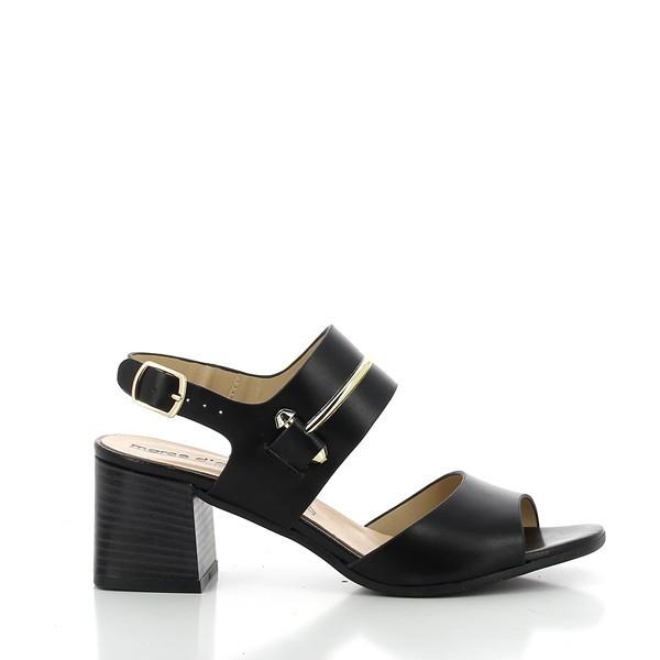 Marco Dalessi 30220 BLACK