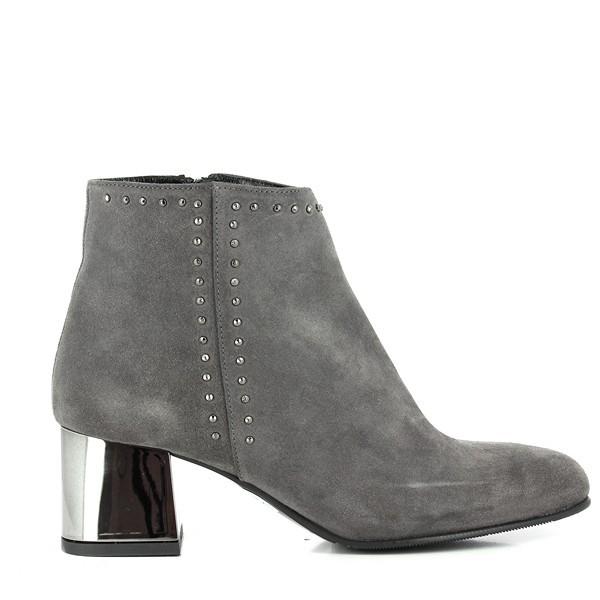Marco Dalessi 42274A GRIGIO
