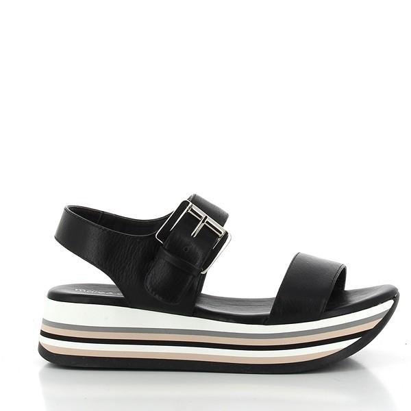Marco Dalessi 63216 BLACK