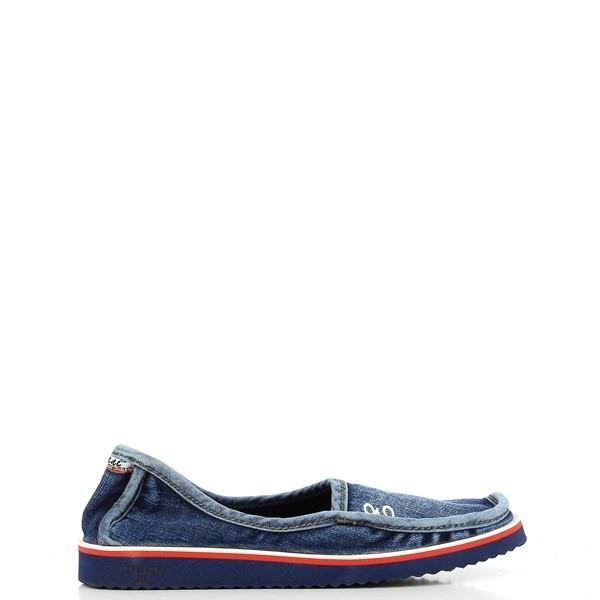 Marco Dalessi ERA NAVY