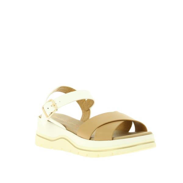 Marco Dalessi 11246 CAMEL-BIANCO