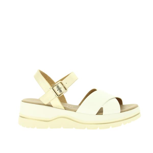 Marco Dalessi 11246 BIANCO-PLATINO
