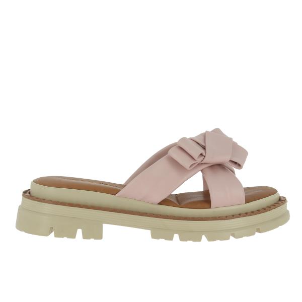 Marco Dalessi 14113 LIGHT-PINK