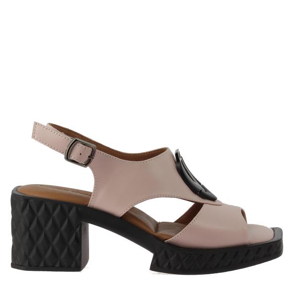 Marco Dalessi 14115 LIGHT-PINK