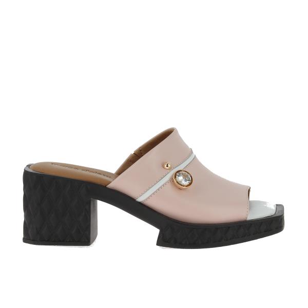 Marco Dalessi 14119 LIGHT-PINK