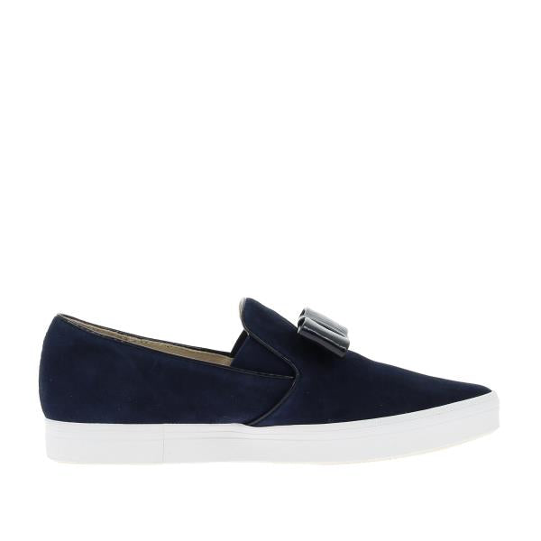 Marco Dalessi 14195 NAVY