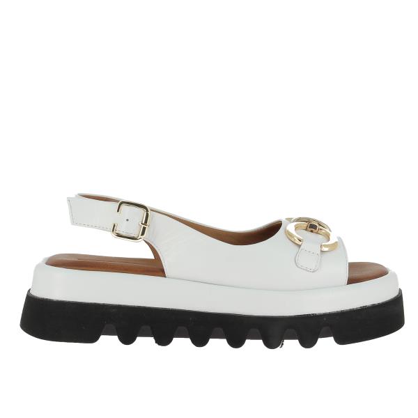 Marco Dalessi 19734 WHITE