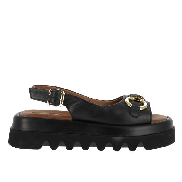 Marco Dalessi 19734 BLACK