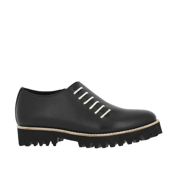 Marco Dalessi 212017K BLACK