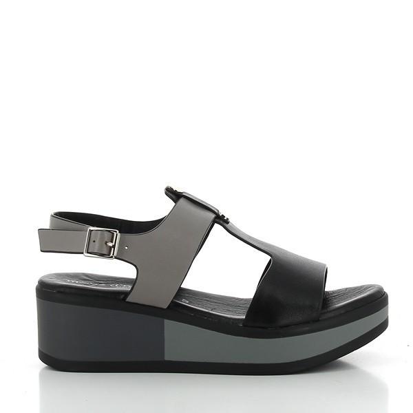 Marco Dalessi 21211 NERO-GRIGIO