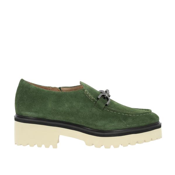 Marco Dalessi 242023 GREEN