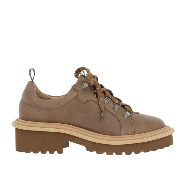 Marco Dalessi 242029 BROWN