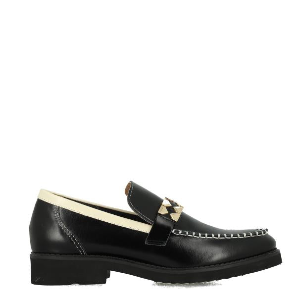 Marco Dalessi 242033 BLACK