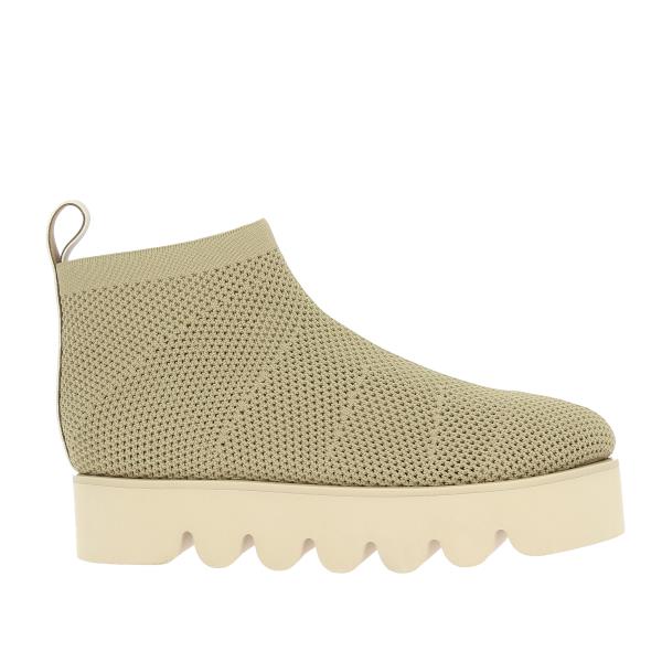Marco Dalessi 242040 BEIGE