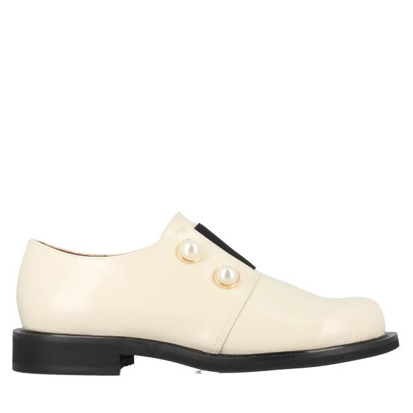 Marco Dalessi 242042 IVORY
