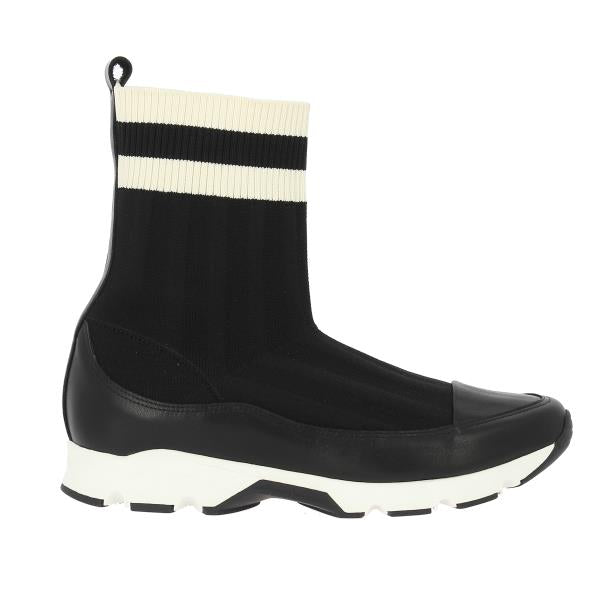 Marco Dalessi 242057 BLACK
