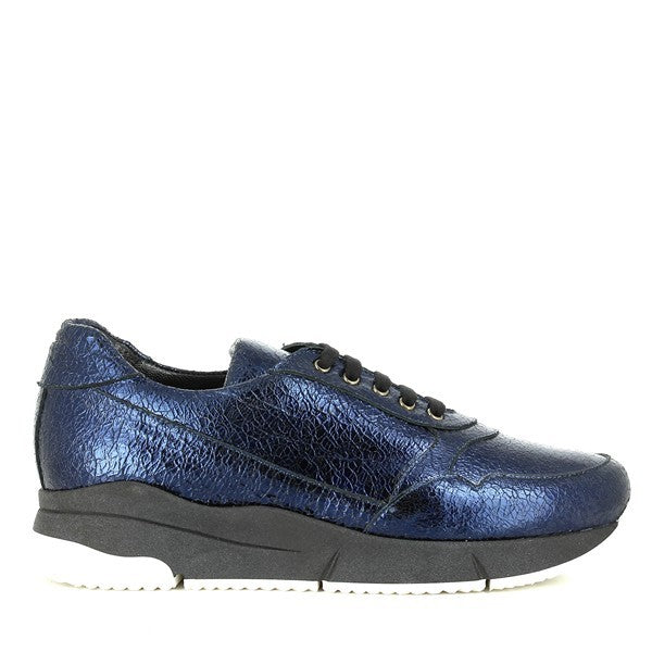 Marco Dalessi 30149 BLUE