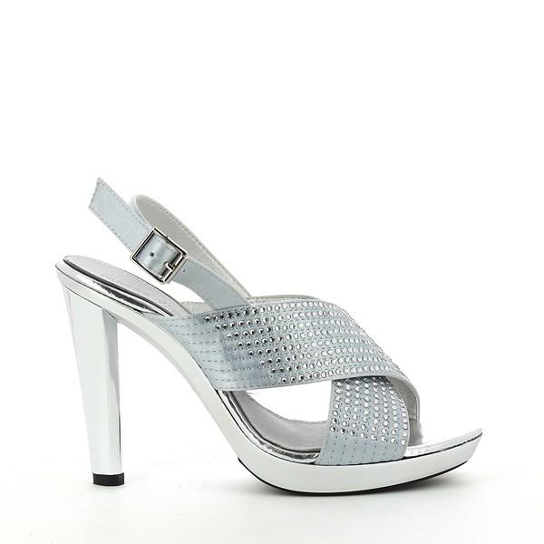 Marco Dalessi 44556 ARGENTO