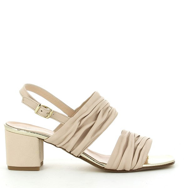 Marco Dalessi 46503 BEIGE