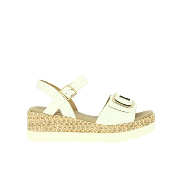Marco Dalessi 50247 BIANCO
