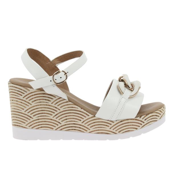 Marco Dalessi 51260 BIANCO