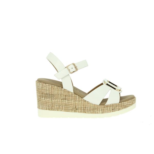 Marco Dalessi 51425 BIANCO