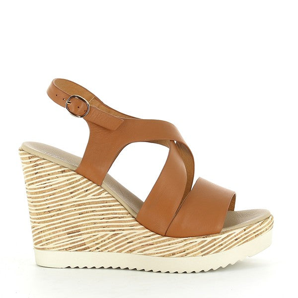 Marco Dalessi 54514 TAN