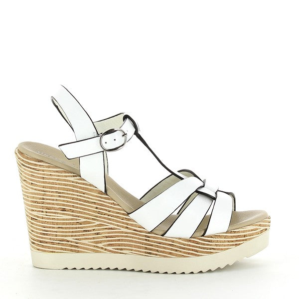 Marco Dalessi 54521 BIANCO