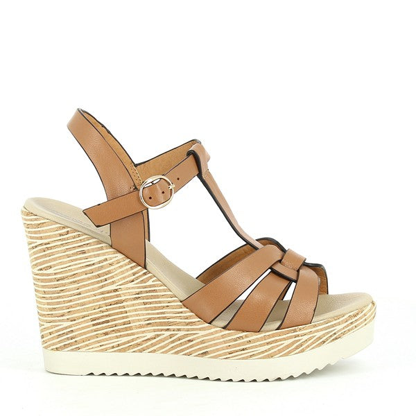 Marco Dalessi 54521 TAN