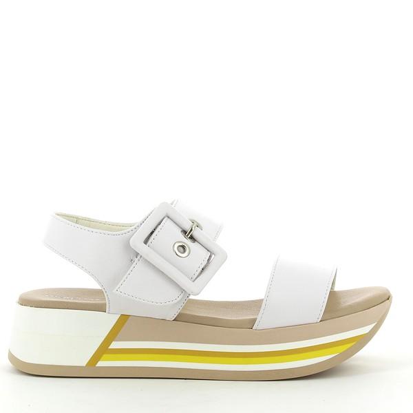 Marco Dalessi 62547 BIANCO