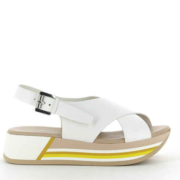 Marco Dalessi 62550 BIANCO