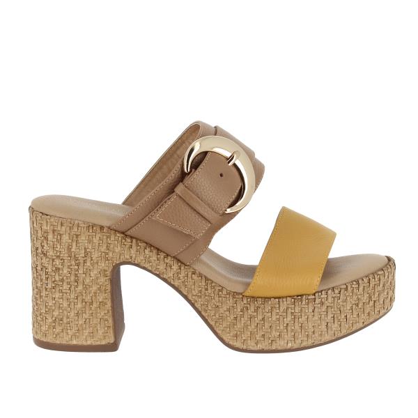 Marco Dalessi 72291 CUOIO-MULTI
